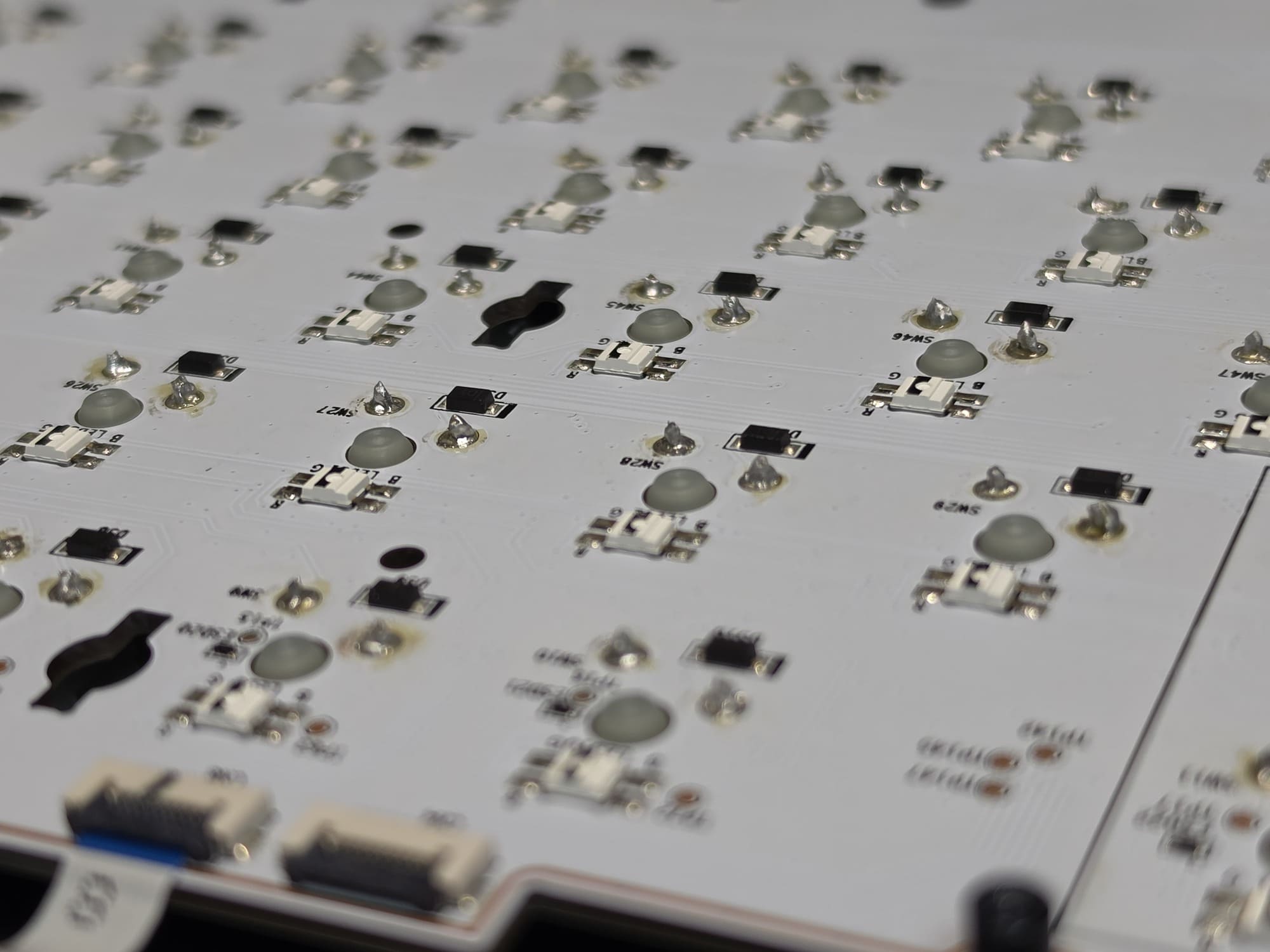 +full
