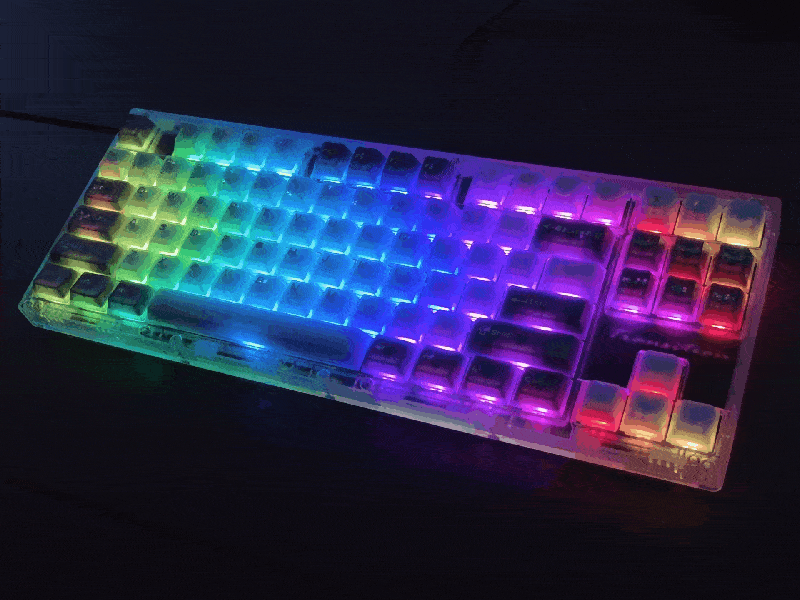 +full
